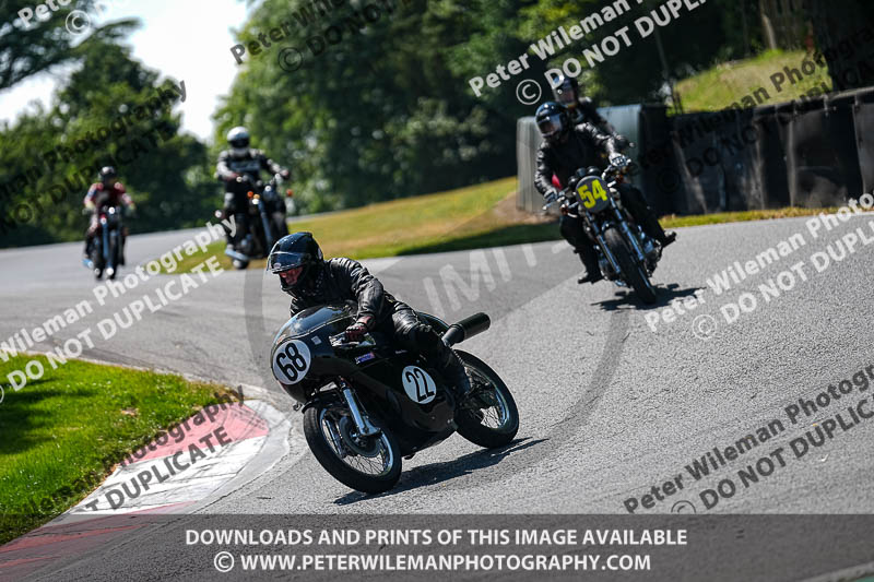 cadwell park;cadwell park photographs;cadwell trackday photographs;enduro digital images;event digital images;eventdigitalimages;peter wileman photography;racing digital images;trackday digital images;trackday photos